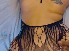 Gorda, Culo grande, Polla, Hd, Indio, Madres para coger, Intercambio de parejas, Tetas