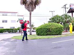 Big cock, Blowjob, Fetish, Hardcore, Sucking, Teen