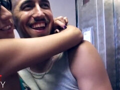 Любители, Пляж, Минет, Брюнетки, Хд, Оргии, От первого лица, Молоденькие