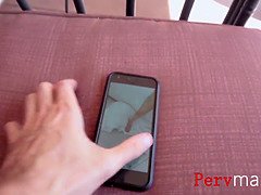 Любители, Дедушка, Хд, Милф, Мамочка, Оргазм, Кричащие, Молоденькие