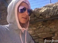 Любители, Блондинки, Хд, Крошечные, Соло, Молоденькие, Сиськи