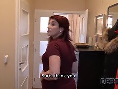 Sexo duro, Hd, Casero, Madres para coger, Realidad, Pelirrojo, Hijo, Esposa