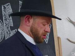 Kont, Lieveling, Blond, Handbeurt, Klein, Kut duiken, Kort haar, Tieten likken