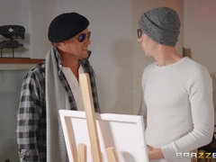 Arsch, Grosser schwanz, Schwanz, Nackt, Muschi, Student, Jungendliche (18+), Titten