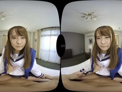 Japonés, Pov, Estudiante