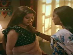 茶髪の, Hd, インド人