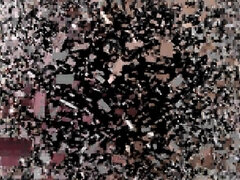 Фетиш, Хд, Белье, Мастурбация, Трусики, Рыжие, Курящие