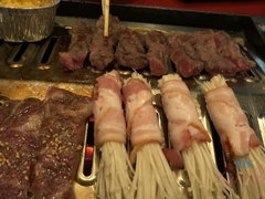 Amateur, Petite amie, Lunettes, Poilue, Masturbation, Piercing, Chatte, Nénés