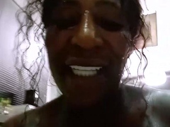 Amateur, Mamada, Ébano, Sexo duro, Interracial, Pov, Puta, Camara web