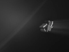 Большая жопа, Большие сиськи, Грудастые, Индианки, Натуральные сиськи, Сиськи