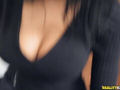 Cul, Gros cul, Gros seins, Queue, Hard, Mère que j'aimerais baiser, Chatte, Nénés