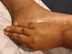 Enthousiasteling, Kont, Fetisj, Voeten fetish, Masseren, Tepels, Pornster, Softcore pornografie