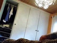 スウェーデン人
