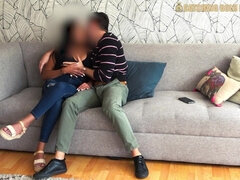 18 jahre, Grosse titten, Braunhaarige, Selbstgemacht, Riesig, Latina, Jungendliche (18+), Titten
