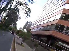 美女, ベビーシッター, 大学生