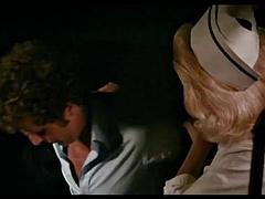 Classique, Compilation, Hard, Léchez, Rétro ancien