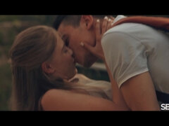 Sweet Love - Bonnie Dolce & Tommy Cabrio