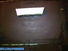 素人, チェコ, チン, お金, ハメ撮り, 公共, 現実, 息子