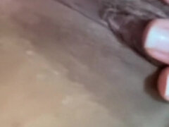 Amateur, Anal, Universidad, Hembra, Masturbación, Leche, Solo, Juguetes