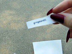 足フェチ, スポーツ