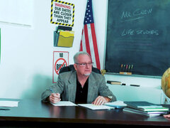 Азиатки, Колледж, Сперма на лице, Межрасовый секс, Учитель, Молоденькие, Тугие, Сиськи