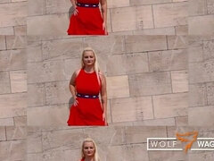 Amateur, Tetas grandes, Perra, Rubia, Gordita, Hotel, Madres para coger, Mamá