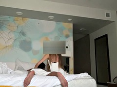 Asiatique, Grosse bite, Érotique, Hard, Japonaise, Massage, Monstre, Adolescente