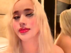Amateur, Verga grande, Tetas grandes, Pajearse, Masturbación, Transexual, Solo, Camara web