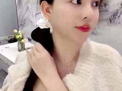 Leie, Asiatisch, Wohlbeleibte schöne frauen, Grosse titten, Blasen, Fett, Eng, Titten