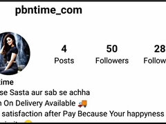 18, 茶髪の, Hd, インド人, 教師, ティーン, オッパイの