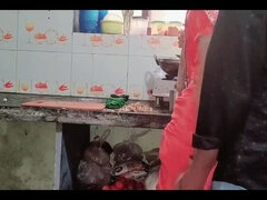 アナル, デカ尻, Hd, インド人, メイド, 馬乗り, 生徒, ティーン