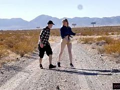 Sucer une bite, Éjaculation interne, Tir de sperme, Hd, Monstre, Criant