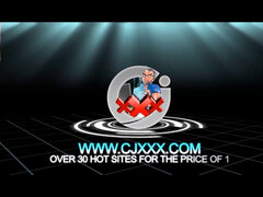 Любители, Минет, Семяизвержение, Ласковые ручки