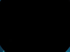 Asiatisch, Arsch, Blasen, Kehlenfick, Hundestellung, Schwarz, Latina, Schlampe