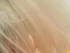 Leie, Blasen, Besamung, Hundestellung, Fingern, Würgen, Handjob, Muschi