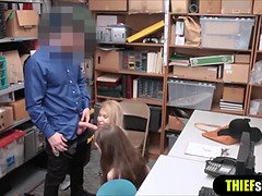 Mamada, Hd, Mamá, Pequeña, Realidad, Sexo fuerte, Adolescente, Trio