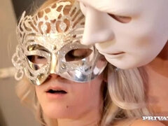 美女, チン, 服従, 顔射, オナニー, 天然, ティーン, オッパイの