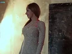 Анальный секс, Красивые, Блондинки, Минет, Двойное проникновение, Ласковые ручки, Хд, Мастурбация