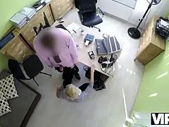 カップル, チェコ, Hd, お金, ティーン