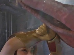 Азиатки, Японки