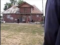熟年