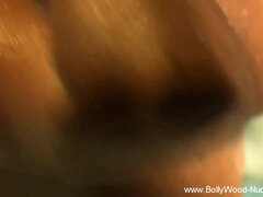 Oudere vrouw, Erotisch, Vrouw, Hd, Rijpe lesbienne, Moeder die ik wil neuken, Naakt, Softcore pornografie