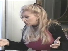 Tir de sperme, Famille, Branlette thaïlandaise, Hard, Massage, Mature, Actrice du porno, Rétro