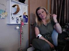 Tussi, Solo, Scherzbold