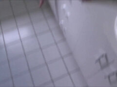 Amateur, Plantureuse, Tir de sperme, Hard, Énorme, Pov, Chatte, Nénés