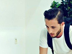 Reif, Student, Lehrer