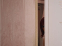 69 negenenzestig, Kont, Slaapkamer, Pijpbeurt, Lul, Kort haar, Billekoek, Tieten likken