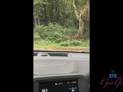 彼女, ジーンズ, 小柄, オマンコ, 剃毛, ガリガリ, ストリッピング, オッパイの