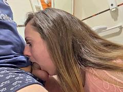 Enthousiasteling, Kont, Bondage discipline sadomasochisme, Blond, Hd, Douche, Tiener, Webcamera