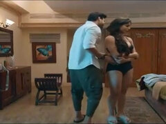 Брюнетки, Хд, Индианки